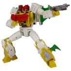 ショッピングトランスフォーマー トランスフォーマー トランスフォーマ―レガシー TL-09 ジアクサス