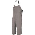 ta.. косить фартук clean * Uni 4128