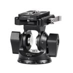 SWFOTO DT-03 2WAY платформа одна ножка 2 way платформа a LUKA Швейцария plate приложен 