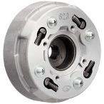  Kitaco KITACO комплект сцепления центробежный сцепление для Dux 50 Little Cub 307-1414120