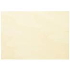 kre солнечный Japan sina алый ya panel A5 210×148mm