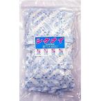 シケナイ乾燥剤石灰30g×18個 業務用トップシェアの強力乾燥剤