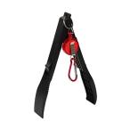  Samco swani рукоятка тип рыба захват контейнер ABS полимер производства легкий compact захват для рыбы kalabina имеется рыба захват прибор рыбалка для черный 