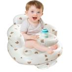 Asamoom стульчик для ванной младенец baby диван детская ванночка-стул стульчик для ванной be tray 