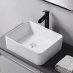 JOMOWN限定排水セット付きおしゃれ 