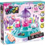  - сиденье p in соус lime Factory восстановленный EX-3460