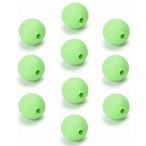 SANLIKE paul (pole) наконечник paul (pole) end блокировка 10 листов ввод ночь свет функция . защита paul (pole) колпак paul (pole) end стопор кемпинг 