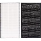 FETION FZ-BX50HF FZ-B50DF 空気清浄機用交�