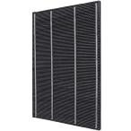 BBT 2803370168 脱臭フィルター 空気清�