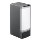  Sanwa Supply Blue-ray диск соответствует файл кейс 128 шт. входит черный FCD-FLBD128BK