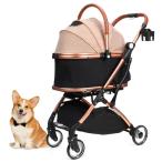 SKISOPGO выше комплектация домашнее животное Cart разъемная модель домашнее животное Buggy чувство уверенности собака для Cart складной простой собака Buggy передний колесо 360° задние колеса one ta