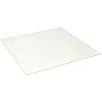  Z ZETT бейсбол . основа толщина 5mm ZBV24B