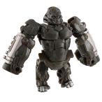  Transformer Be -тактный ..BW-04..wepon Optima s грунтовка ru