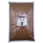 KB ферма fe roll коврик 10L ввод жук-олень * жук-носорог производство яйцо для коврик 