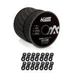  кемпинг Gree b внутренний бренд отражающий материал ввод pala код 3mm/4mm/5mmgai трос 30m/50m шт выдерживаемая нагрузка 240kg/350kg/420