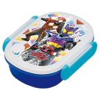 小森樹脂 仮面ライダーガヴ ランチボックス 350ml