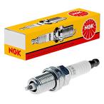  Япония особый . индустрия NGK свеча зажигания 7938 цельный форма BKR5E