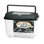  Insect Land пластиковый кейс широкий вид черный Mini 