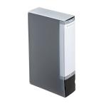 SOLVERTEX