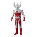  Bandai BANDAI Ultra герой серии 23 Ultra. .