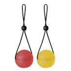 .. мяч настройка возможность застежка-молния имеется . сила рукоятка li - bili мяч -тактный отсутствует аннулирование рукоятка для сжимания . сила тренировка мяч рука тренировка мяч 