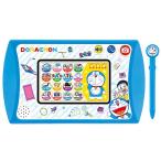 ショッピングドラえもん カメラも プログラミングも ドラえもんGIGAパッド
