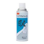 s Lee M 3M 3M клей-спрей лента праймер 420ml EX T/P/E