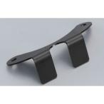 poshuPOSH аксессуары для мотоцикла temp крепление приборов черный ZRX1200R 072075-06