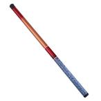  универсальный стержень .... короткий . удочка рука paul (pole) удочка для горной рыбалки универсальный стержень эластичный свободный удочка карбид легкий мобильный удобный река озеро рыба стержень ...... стержень 2.7M