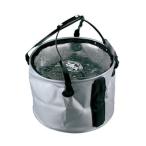 タカ産業 203-丸 活アジブクバケツ 30cm
