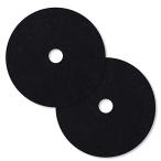 KEEPOW 2 листов входит Panasonic сушильная машина для фильтр ANH2286-2570 сушильная машина для nh-d503 замена фильтр нетканый материал фильтр 