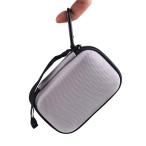 [ сменный товар ] WAIYUJP кейс для хранения сменный. KODAKko Duck PIXPRO FZ55/FZ45/FZ43 цифровая камера защита kya кольцо место хранения ke