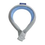 kojitoCOOLOOP термос покрытие M размер серый 