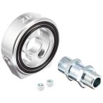 BLITZ Blitz OILSENSOR ATTACHMENT масло сенсор Attachment Type D 19236