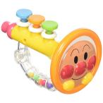  Anpanman baby труба 