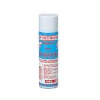  Hori zon футболка kun глаз ... удаление жидкость 80ml водный чернила для 101590020