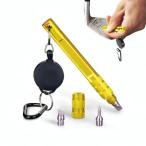  Golf паз стружка Club точило bit 3шт.@ имеется Golf Club починка tool железный Wedge соответствует клей b очиститель chip размещенный мобильный рейс 