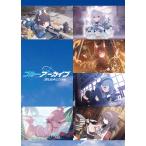 Reバース for you ブースターパック ブルーアーカイブ vol.2 BOX