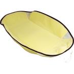 赤ん坊カンパニー 安心・やわらか沐浴マット 1個 x 1