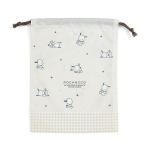 Sanrio SANRIO Pochacco мешочек M 255271
