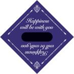 taka печать дизайн жребий elegance 5-816