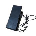  Yamaha YAMAHA foot контроллер FC7