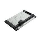  Karl офисная работа контейнер резчик бумага резчик A4 соответствует 10 листов разрезание DC-200N