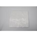  три уровень праздник .. покрытие после украшение ширина 90cm белый ткань поддон полки .. полки O-Bon для из дерева праздник . три уровень праздник .. ткань ширина 90cm