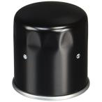  Kijima kijima мотоцикл мотоцикл детали масляный фильтр картридж Yamaha / Kawasaki 105-509