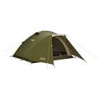  Coleman Coleman tent touring dome LX 2~3 person for 