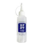 光栄堂 スチのり 100 発泡体用接着剤 SN-100