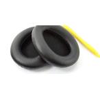  для замены Sony MDR-10rbt,MDR-10rnc,MDR-10r наушники ушные накладки / year подушка / year cup / year покрытие / year pa