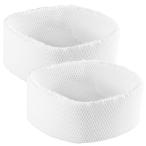 BBT FE-ZKE07 увлажнение фильтр увлажнение машина для фильтр испарительный увлажнение машина FE-KXT07 FE-KXT05 FE-KFK05 FE-KFT