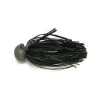 ケイテックKEITECH Keitech タングステ